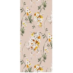 TOVAGLIATO FANTASTIK 1073-4 Mt 20