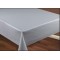 TOVAGLIATO FANTASTIK 528-53 Mt 20