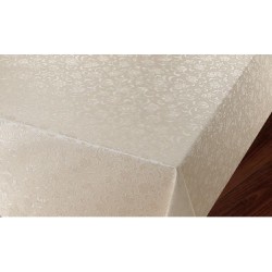 TOVAGLIATO FANTASTIK 514-54 Mt 20