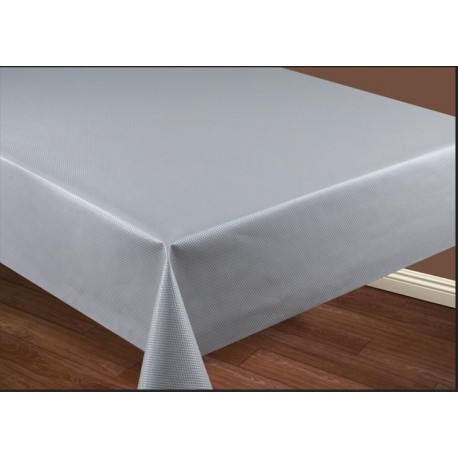 TOVAGLIATO FANTASTIK 528-53 Mt 20