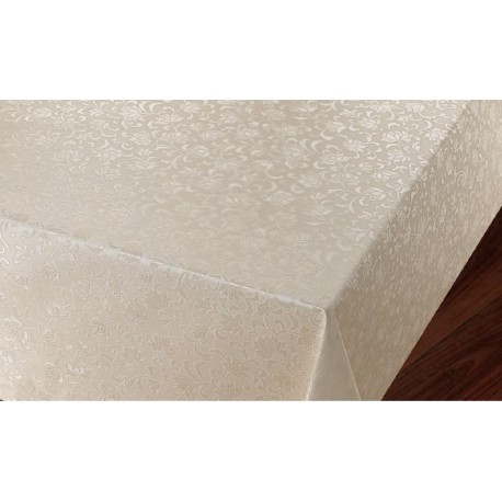 TOVAGLIATO FANTASTIK 514-54 Mt 20
