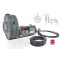 MOTORE PER SERRANDE MOD. SPIN180E TWISTER 600/200EF