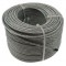 FUNI METALLICHE RT. MT  100 MM 12
