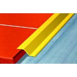 PROFILI PROFLOOR ADES. ALL.ORO Cm 270