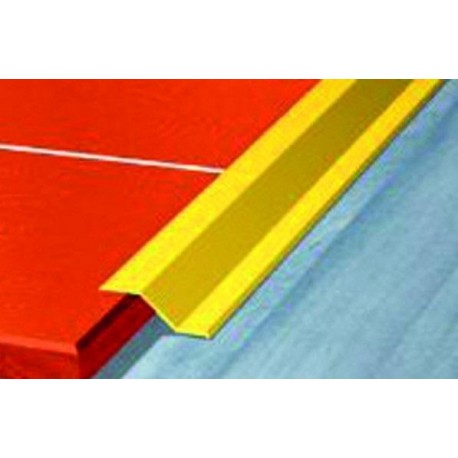 PROFILI PROFLOOR ADES. ALL.ORO Cm 270