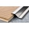 PROFILI PROFLOOR ADES. OTT.CROM. Cm 270