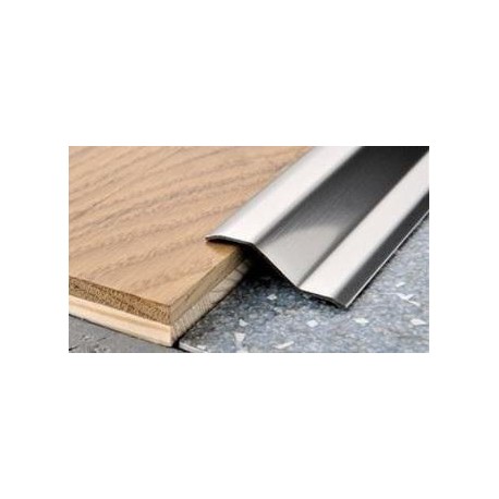 PROFILI PROFLOOR ADES. OTT.CROM. Cm 270