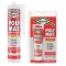 ADESIVO BOSTIK POLYMAX CRISTAL tubetto da gr 115