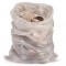 BUSTE PESANTI X CALCINACCI cf pz 10 cm 50x80