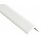 PARASPIGOLI IN LAMINATO BIANCO