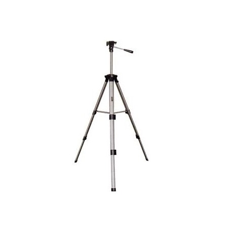 TREPPIEDE X LIVELLA LASER 1.77.201