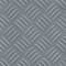 COPRIPAVIM. EFF. LAMIERA GRIGIO CH H100