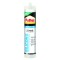SILICONE CARTUCCE SILICON5 ML280 trasparente