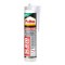 SILICONE NEUTRO SL620 8014 T. MORO