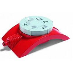 IRRIGATORI STATICI SIROTEX MOD. 2057 art 2057