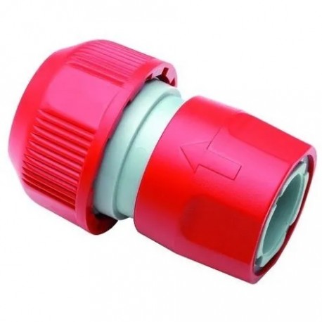 RACCORDO RAPIDO IPR 3/4" ART 2281