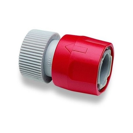 RACCORDO RAPIDO IPR 3/4 ART.2286