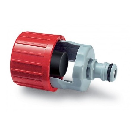 ATTACCHI X RUBINETTI  MONOC 2125
