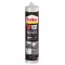 SIGILLANTE FLEXTEC SP101  ML280