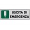 usc.emergenza
