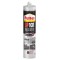 SIGILLANTE FLEXTEC SP101  ML280