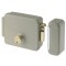 SERRATURA YALE ELET. APPL. 680 50SX