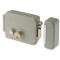 SERRATURA YALE ELET. APPL.PULS 688 50SX