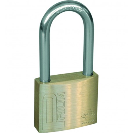 LUCCHETTI ARCO LUNGO PRIUM MM 50