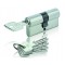 CILINDRI EUROSTAR YALE-CORBIN MM 35-40