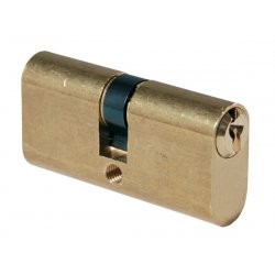 CILINDRI OVALI X PROFILATI OTTONE mm 54