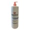 DETERGENTE GEL DISINFETTANTE MANI ml 500