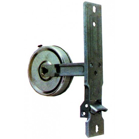AVVOLGITORI INTERNI X TAPPAR MT 6X145