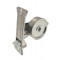 AVVOLGITORI INTERNI X TAPPAR MT 6X165