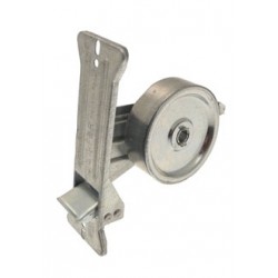AVVOLGITORI INTERNI X TAPPAR MT 6X165