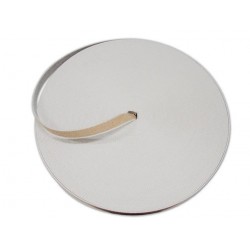 CINTINO EXTRA GRIGIO/NOCE GR. 26
