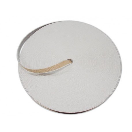 CINTINO EXTRA GRIGIO/NOCE GR. 26
