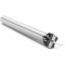 MOTORI X TAPPARELLE CBC50/SG45 30 Nm