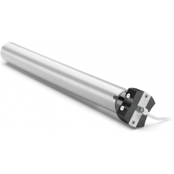 MOTORI X TAPPARELLE CBC50/SG45 30 Nm