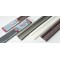 PARAFREDDO DOUBLE STOP antracite