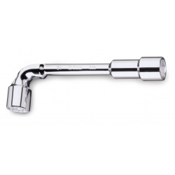 CHIAVI A PIPA BETA ART.932/937 mm 8