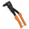 RIVETTATRICE BETA ART. 1741B per rivetti da 2.9 a 4.8