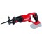 SEGA A GATTUCCIO EINHELL TE-AP 18LI PXC n.giri 2600 min 18v