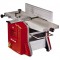 PIALLA A FILO E SPESSORE EINHELL TCSP204 Watt 1500