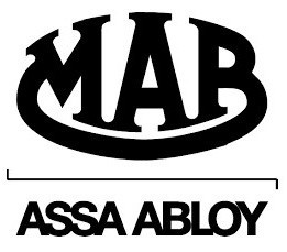 MAB-ASSAABLOY