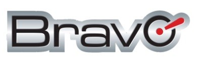 BRAVO