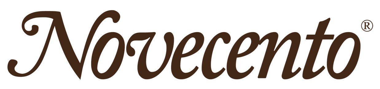 MEAZZA NOVECENTO
