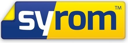 SYROM
